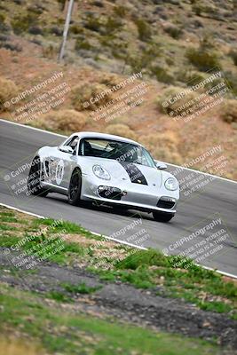 media/Jan-24-2024-Open Track Racing (Wed) [[1021709eba]]/Blue Group/Session 1 (Turn 5)/